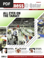 Business@Qatar_2015_05_28_000000