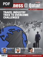 Business@Qatar_2015_06_29_000000