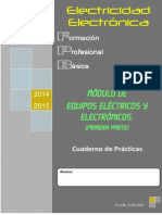 Electricidad