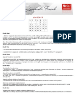Calendario Fiscal PDF
