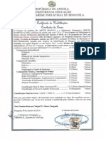 Certificado Malaquias.pdf