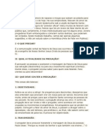 INTRODUÇÃO.docx