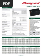 Airdata multimeter adm-870 manual download free online
