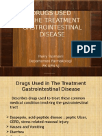 (24okt) Farmako 1 - Dr. Hany