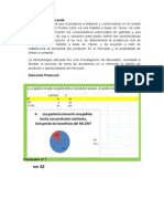 Estudio de La Demanda Potencial Terminado Editado