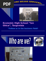 Download Economic High School Ion Ghica Targoviste Romania by zoeradulescu  SN2890903 doc pdf