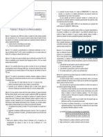 Tema-5-Problemas-Introduccion A La Inferencia Estadistica-2p