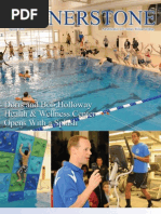 Download Cornerstone Spring 2010 by Lindsey Wilson SN28909290 doc pdf