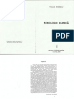 10 Sexologie Clinica Scan PDF