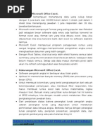Download bahan pembahasan qsar by Puty Prianti Novira SN289094652 doc pdf