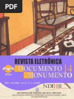 DISCURSOS DA ABOLIÇÃO