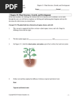 Download Chapter 35-39 Reading Guide Unit 6 by Nick Luebbering SN289095865 doc pdf