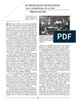 Pintores Murcianos Silenciados PDF