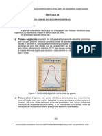 capitulo13-climasbrasil