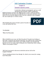 World Customize Creator - PDF Pack 03 (21 - 30)