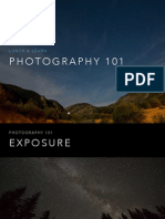 photography-101-150113141702-conversion-gate02.pdf