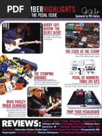 Premier DL | PDF | Guitars | Leisure