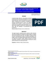 9 a Importancia Motivacao Pratica Atividade Fisica Para Idosos