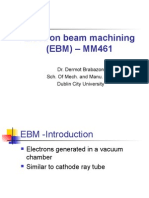 EBM