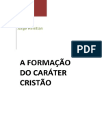 JORGE HIMITIAN - A FORMAÇÃO DO CARÁTER CRISTÃO.pdf