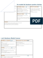 Business Model Canvas2