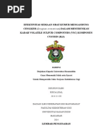 Download Skripsi Risca by Novia Su SN289108970 doc pdf