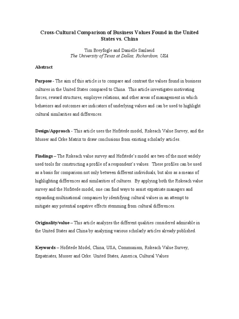 Ethics and values in research picture