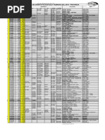 Download LISTA DE PRECIOS FILTECH ECOpdf by ricardo SN289110410 doc pdf