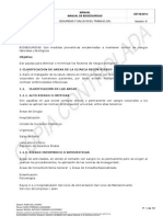 1 - Manual de Bioseguridad PDF