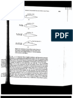 criticalmachnumberfigures.pdf
