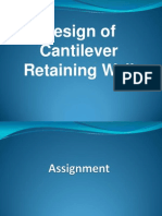 Lec08-09 Cantilever RW