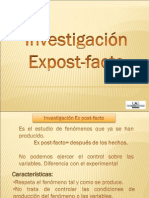 Investigacin Ex Postfacto 1226268928124614 9