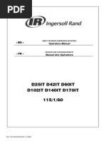 D25-170it Ir Rev1b Manual