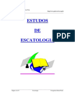 Escatologia.pdf