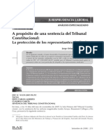 Jlaboral009 PDF