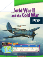 wwii and cold war-jat chapter 21