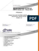 FPF0042014 -AutorizadaBR - Assinado