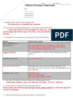 unit 2b study guide 2015-2016-answers