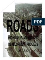 roads_2_2010