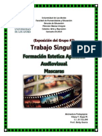 Trabajo Singular Grupo #2 F.E.a.av. PDF