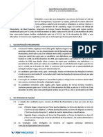 Edital MRE 2015 11 06 PDF