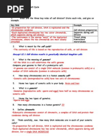 AP Biology Reading Guide Chapter 12