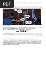 Download Lesbian Zombies From Outer Space by JavierHN SN289126207 doc pdf