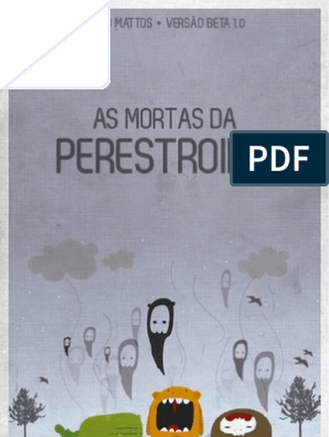 Dica para Maratonar: Another  A turma 3 e sua lenda urbana! - Alternativa  Nerd