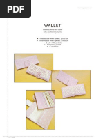 Download Vpp Wallet by machimayz SN28912894 doc pdf