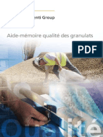AMQualitéGSM granulatpdf.pdf