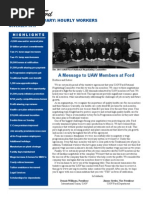 Download Ford UAW 2015 Contract Summary by Detroit Free Press SN289129585 doc pdf