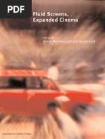 Download 9u2sgfluidscreensexpandedcinemadigitalfutures by Javier Joaquin Zepeda SN289131529 doc pdf