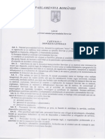 05-08-2015 13-18-16 Statul Personalului Feroviar. 07.2015 PDF