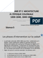 Seance-05.pdf